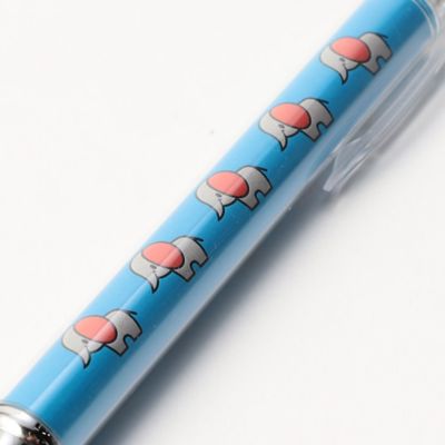 ボールペン（９５２０ＬＡ１５）
