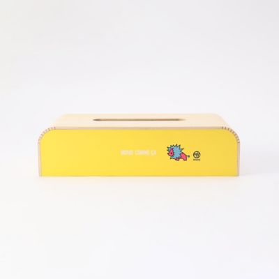 ティッシュケース（９５２０ＬＥ２９）