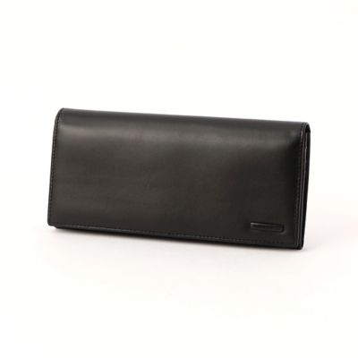 長財布（９５２０ＷＧ０４）