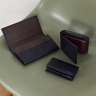 長財布（９５２０ＷＧ０４）