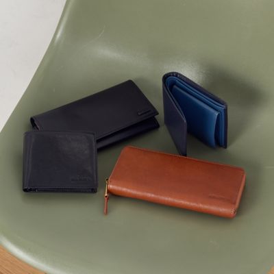 長財布（９５２０ＷＧ０４）