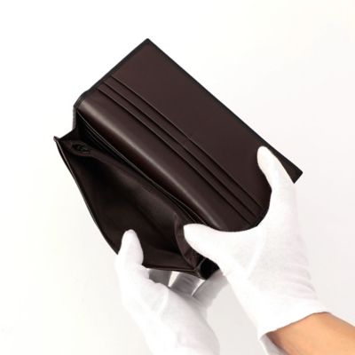 長財布（９５２０ＷＧ０４）