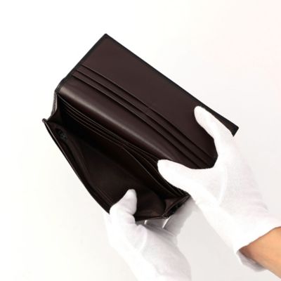 長財布（９５２０ＷＧ０４）