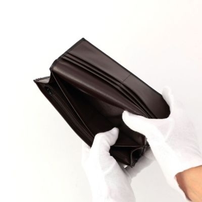 長財布（９５２０ＷＧ０４）
