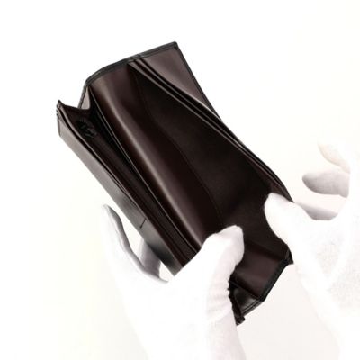 長財布（９５２０ＷＧ０４）