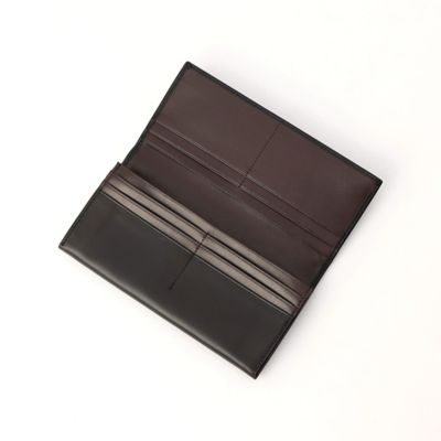 長財布（９５２０ＷＧ０４）