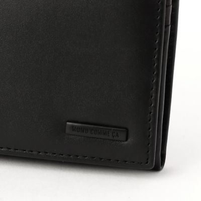 長財布（９５２０ＷＧ０４）