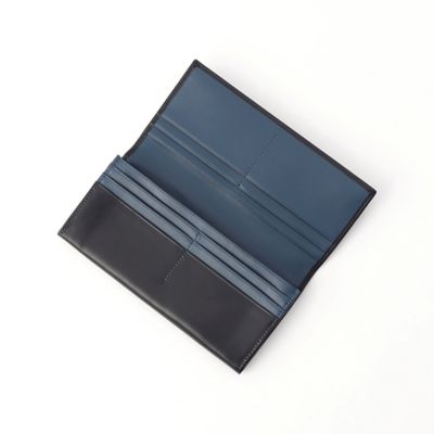 長財布（９５２０ＷＧ０４）