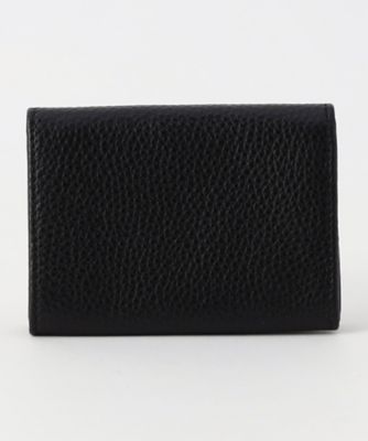 オールレザー　名刺入れ（９５２０ＷＩ２０）