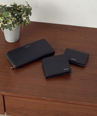 オールレザー　長財布（９５２０ＷＩ２２）