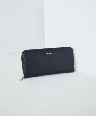 オールレザー　長財布（９５２０ＷＩ２２）