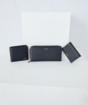 オールレザー　長財布（９５２０ＷＩ２２）