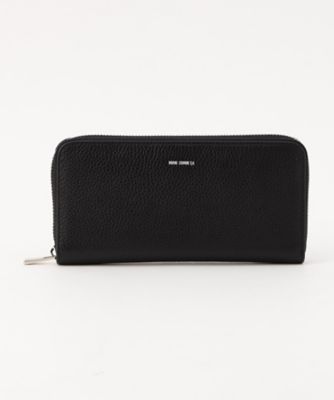 オールレザー　長財布（９５２０ＷＩ２２）