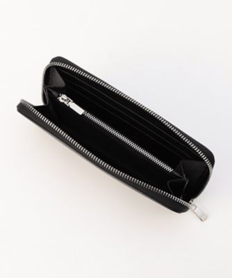 オールレザー　長財布（９５２０ＷＩ２２）