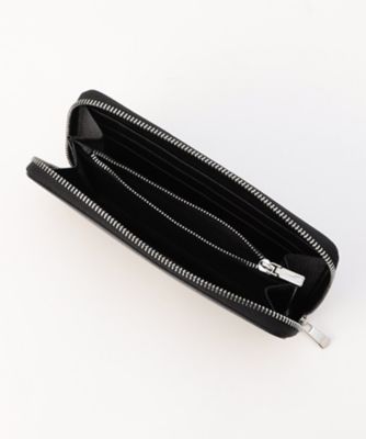 オールレザー　長財布（９５２０ＷＩ２２）