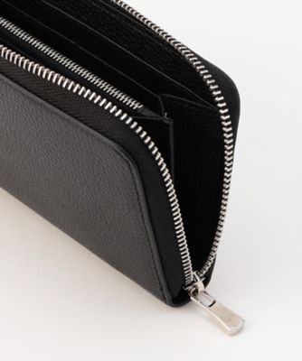 オールレザー　長財布（９５２０ＷＩ２２）