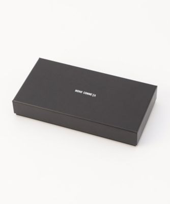 オールレザー　長財布（９５２０ＷＩ２２）