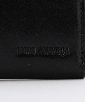 イタリアンレザー　長財布（９５２０ＷＫ０６）
