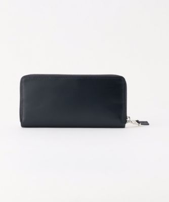 イタリアンレザー　長財布（９５２０ＷＫ０６）