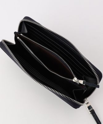 イタリアンレザー　長財布（９５２０ＷＫ０６）