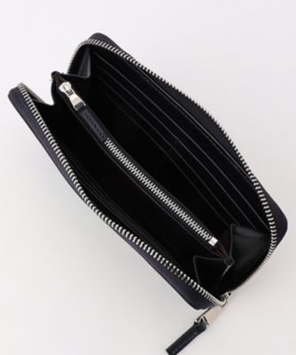 イタリアンレザー　長財布（９５２０ＷＫ０６）
