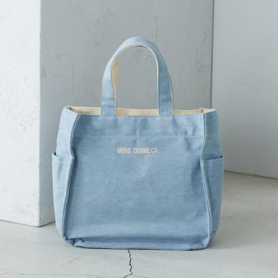カラバリ豊富 キャンバス ミニ トートバッグ ９５３０ｂｔ０２ 三越伊勢丹オンラインストア 公式