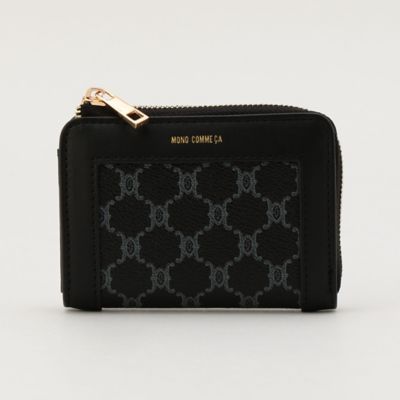 マルチ財布（９５３０ＷＣ０２）