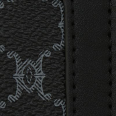 マルチ財布（９５３０ＷＣ０２）