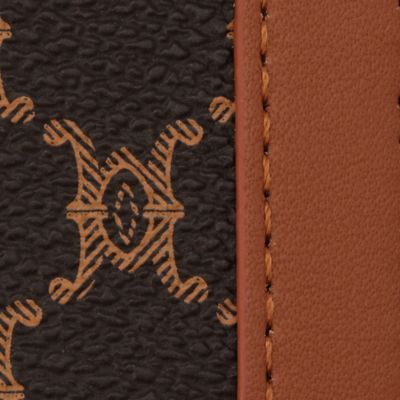 マルチ財布（９５３０ＷＣ０２）