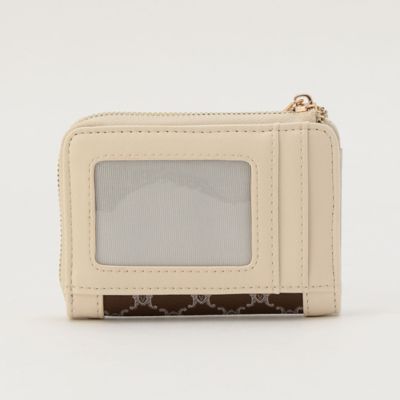 マルチ財布（９５３０ＷＣ０２）