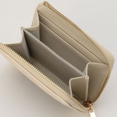 マルチ財布（９５３０ＷＣ０２）