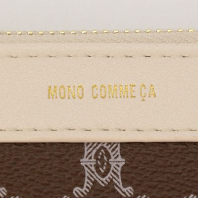 マルチ財布（９５３０ＷＣ０２）