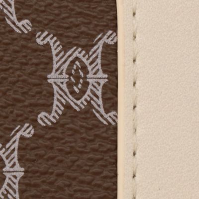 マルチ財布（９５３０ＷＣ０２）