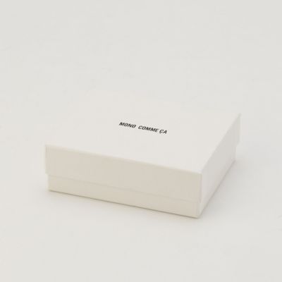 マルチ財布（９５３０ＷＣ０２）