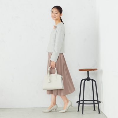 Bmnno様 trim_fce_item6371e30ab65cd.jpg
