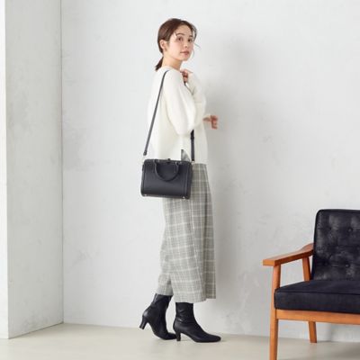 郵*)様 定価20万以上❗DOLCE&GABBANA　ヒョウ柄　ミニボストンバッ グッチ GUCCI ボストンバッグ グッチシマ ミニボストンバッグ