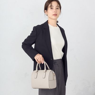 郵*)様 定価20万以上❗DOLCE&GABBANA　ヒョウ柄　ミニボストンバッ セール】 ミニボストンバッグ （ボストンバッグ）｜MONO COMME