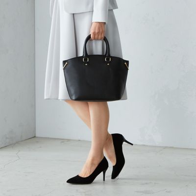 一覧 三越伊勢丹オンラインストア 公式