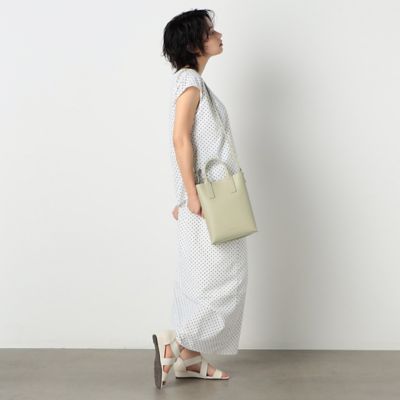 Everlane day best sale tote mini