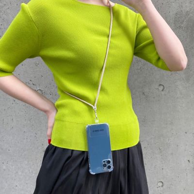 スマホストラップ（９５５０ＹＣ０１）