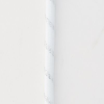 スマホストラップ（９５５０ＹＣ０１）