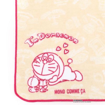 ハンカチタオル ｉ ｍ ｄｏｒａｅｍｏｎ ９５６０ｌｎ０５ 三越伊勢丹オンラインストア 公式