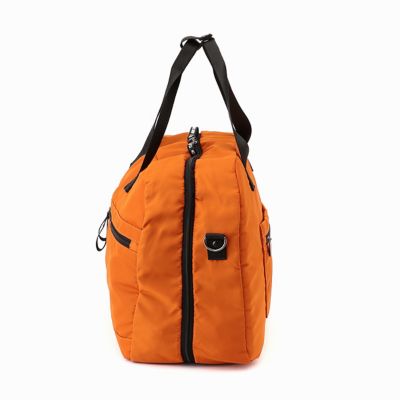 キャリーオン機能付き トラベル ボストンバッグ ９５７０ｘｎ０３ 三越伊勢丹オンラインストア 公式