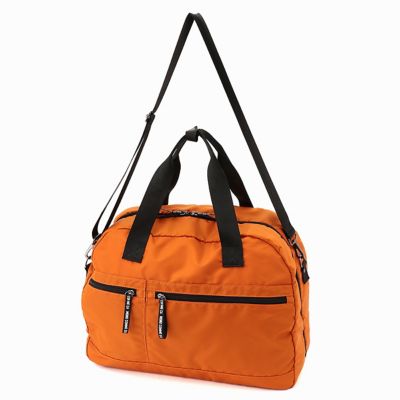 キャリーオン機能付き トラベル ボストンバッグ ９５７０ｘｎ０３ 三越伊勢丹オンラインストア 公式