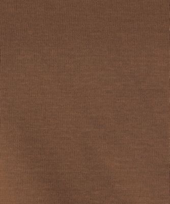 〔　Ｓサイズ　〕　コットン強撚ポンチ　デザインタックシャツ（９６０１ＥＫ０３）