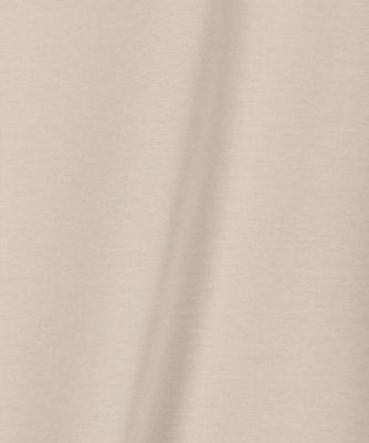 〔　Ｓサイズ　〕　コットン強撚ポンチ　ショルダータックＴシャツ（９６０１ＥＫ０４）