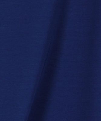 〔　Ｓサイズ　〕　コットン強撚ポンチ　ショルダータックＴシャツ（９６０１ＥＫ０４）