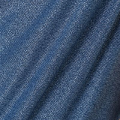 〔Ｓサイズ〕【洗える】ラメストレッチタンクトップ（９６０１ＥＹ１３）