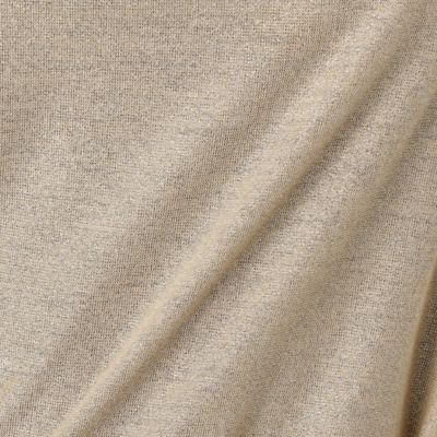 〔Ｓサイズ〕【洗える】ラメストレッチタンクトップ（９６０１ＥＹ１３）