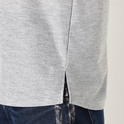 〔Ｓサイズ〕【洗える】ラメストレッチタンクトップ（９６０１ＥＹ１３）